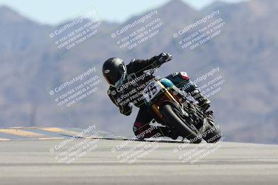 media/Apr-19-2025-CVMA (Sat) [[586b59ad56]]/Race 11-Formula 2-CVMA Hooligans/